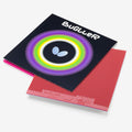 Bugller - BUTTERFLY