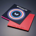 Tenergy 64 - BUTTERFLY