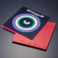 Tenergy 80 - BUTTERFLY