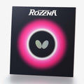 Rozena - BUTTERFLY