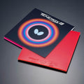 Tenergy 19 - BUTTERFLY