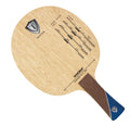 Novus Offensive S - XIOM