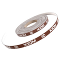 Sidetape para Raquete 12mm / 50cm - XIOM
