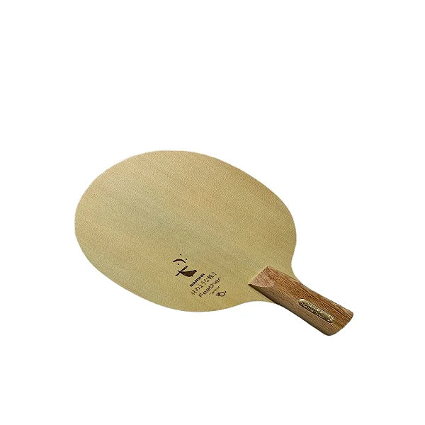 Feather Carbon CS - SANWEI