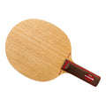 Allround Evo - STIGA