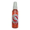 Limpador de Borrachas REDCLEANER - 60ML