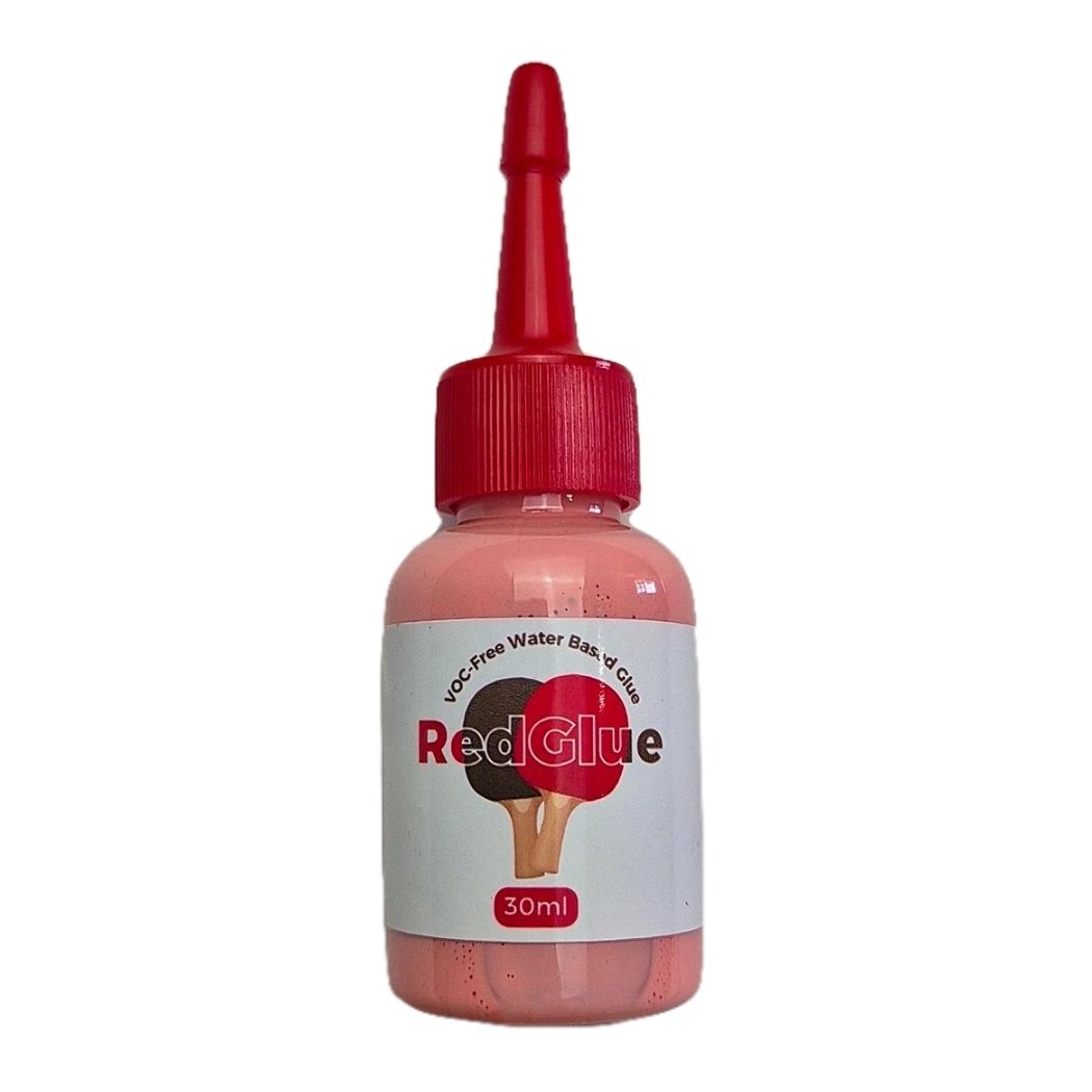 COLA REDGLUE - 30ML