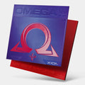 Omega 7 Asia - XIOM