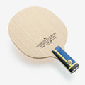 Harimoto Tomokazu Innerforce Super ZLC CS - BUTTERFLY