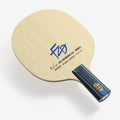 Fan Zhendong ALC CS - BUTTERFLY