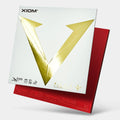Vega Tour - XIOM