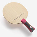 Mizutani Jun Super ZLC - BUTTERFLY
