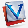 Vega Europe - XIOM