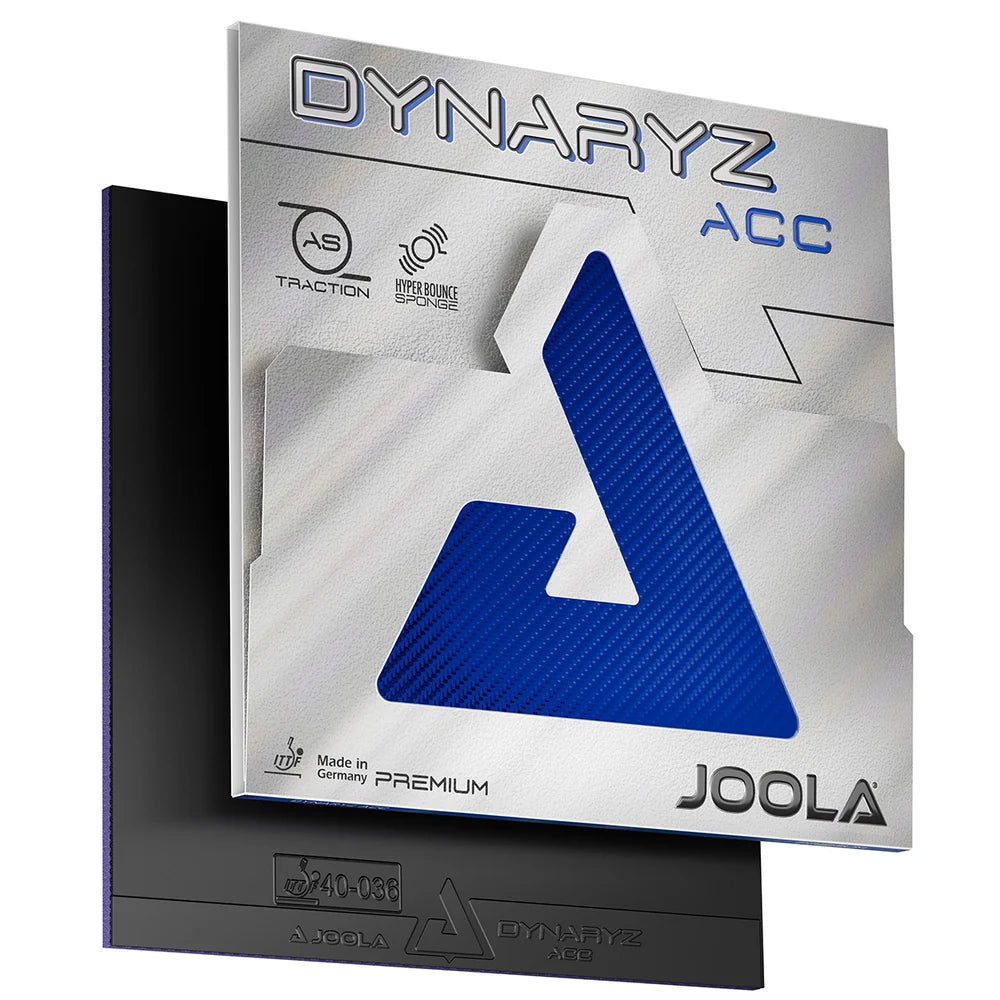 Dynaryz ACC - JOOLA