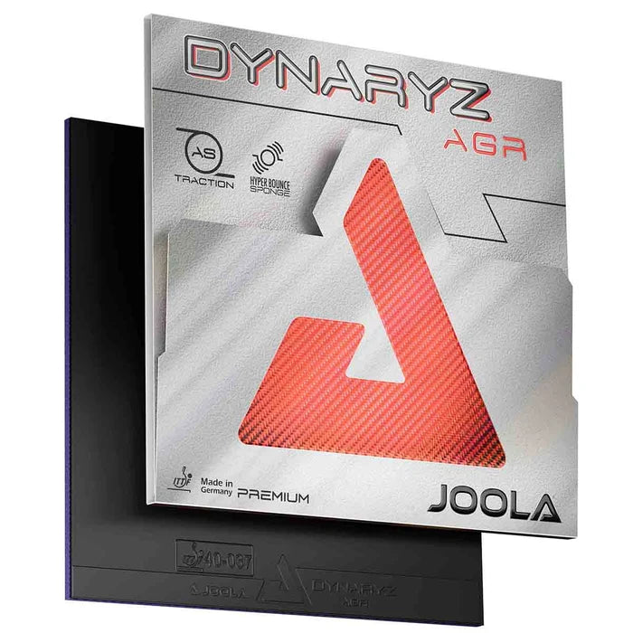 Dynaryz AGR - JOOLA