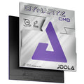 Dynaryz CMD - JOOLA