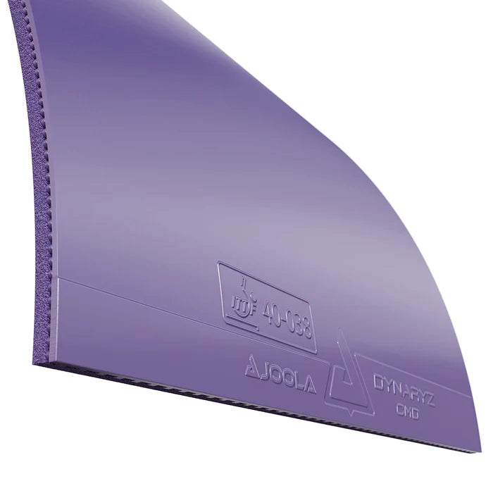 Dynaryz CMD - JOOLA