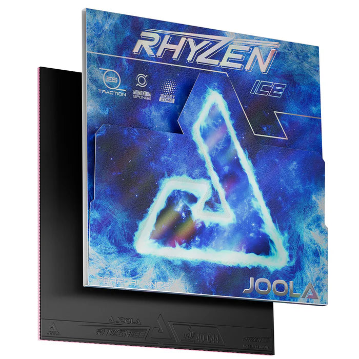 Rhyzen ICE - JOOLA