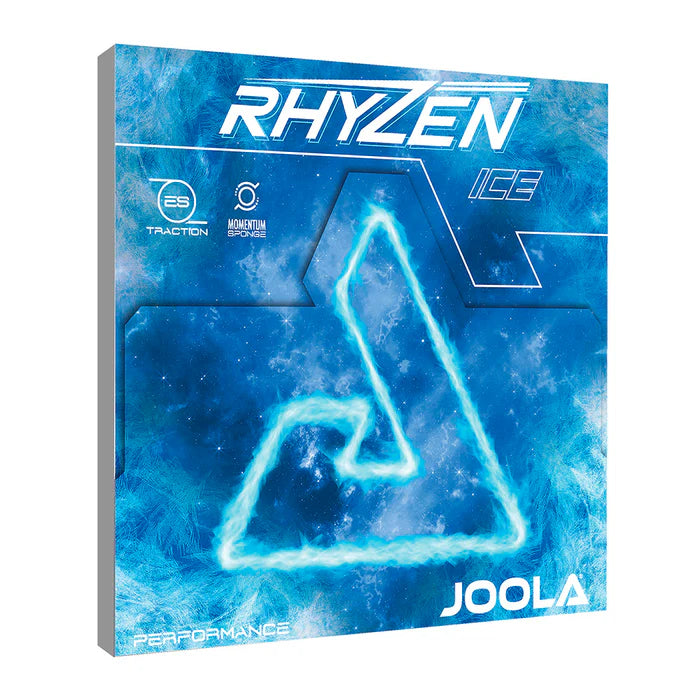 Rhyzen ICE - JOOLA