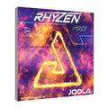 Rhyzen fire - JOOLA