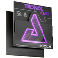 Tronix CMD - JOOLA