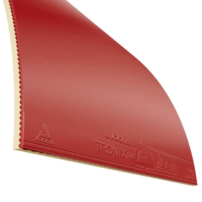 Tronix CMD - JOOLA