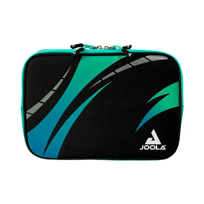 Raqueteira Vision Safe II - JOOLA