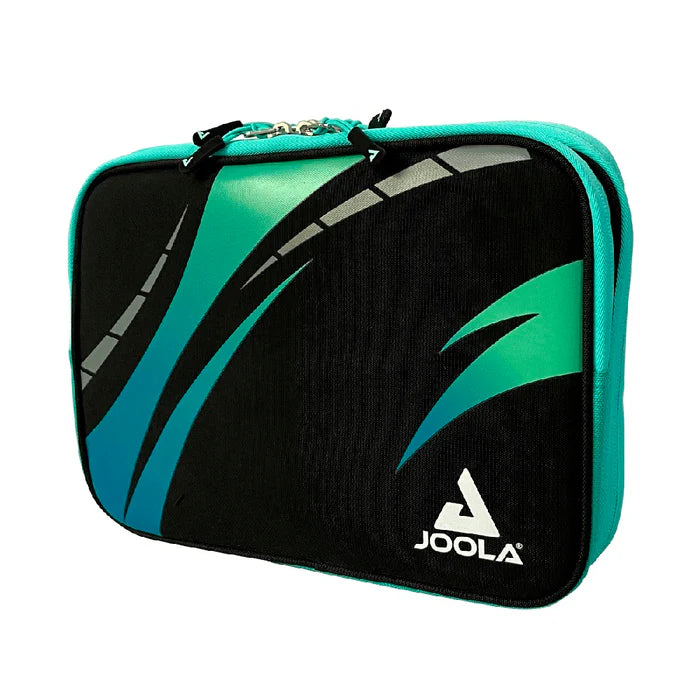 Raqueteira Vision Safe II - JOOLA
