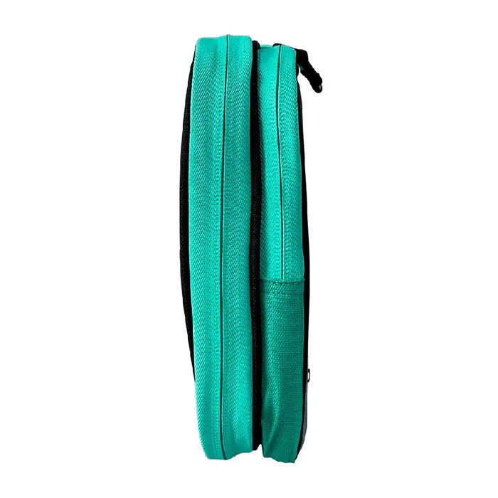 Raqueteira Vision Safe II - JOOLA