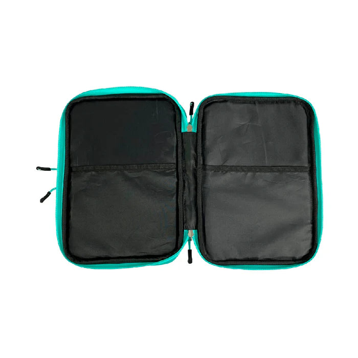 Raqueteira Vision Safe II - JOOLA