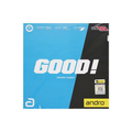 Good 2.1mm - Andro