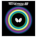 Tenergy 80 - BUTTERFLY