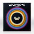 Tenergy 05 - BUTTERFLY