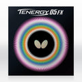 Tenergy 05 FX  - BUTTERFLY