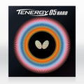 Tenergy 05 Hard - BUTTERFLY