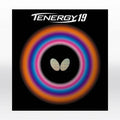 Tenergy 19 - BUTTERFLY