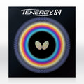 Tenergy 64 - BUTTERFLY