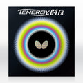 Tenergy 64 FX - BUTTERFLY