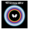 Tenergy 80 FX - BUTTERFLY