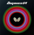 Dignics 64 - BUTTERFLY