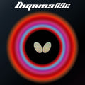 Dignics 09c - BUTTERFLY