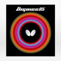 Dignics 05 - BUTTERFLY
