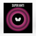 Super Anti - BUTTERFLY