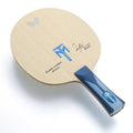 Timo Boll ALC FL- BUTTERFLY