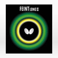 Feint Long II 1.3 - BUTTERFLY