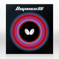 Dignics 80 - BUTTERFLY