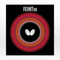 Feint OX - BUTTERFLY