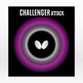 Challenger Attack - BUTTERFLY
