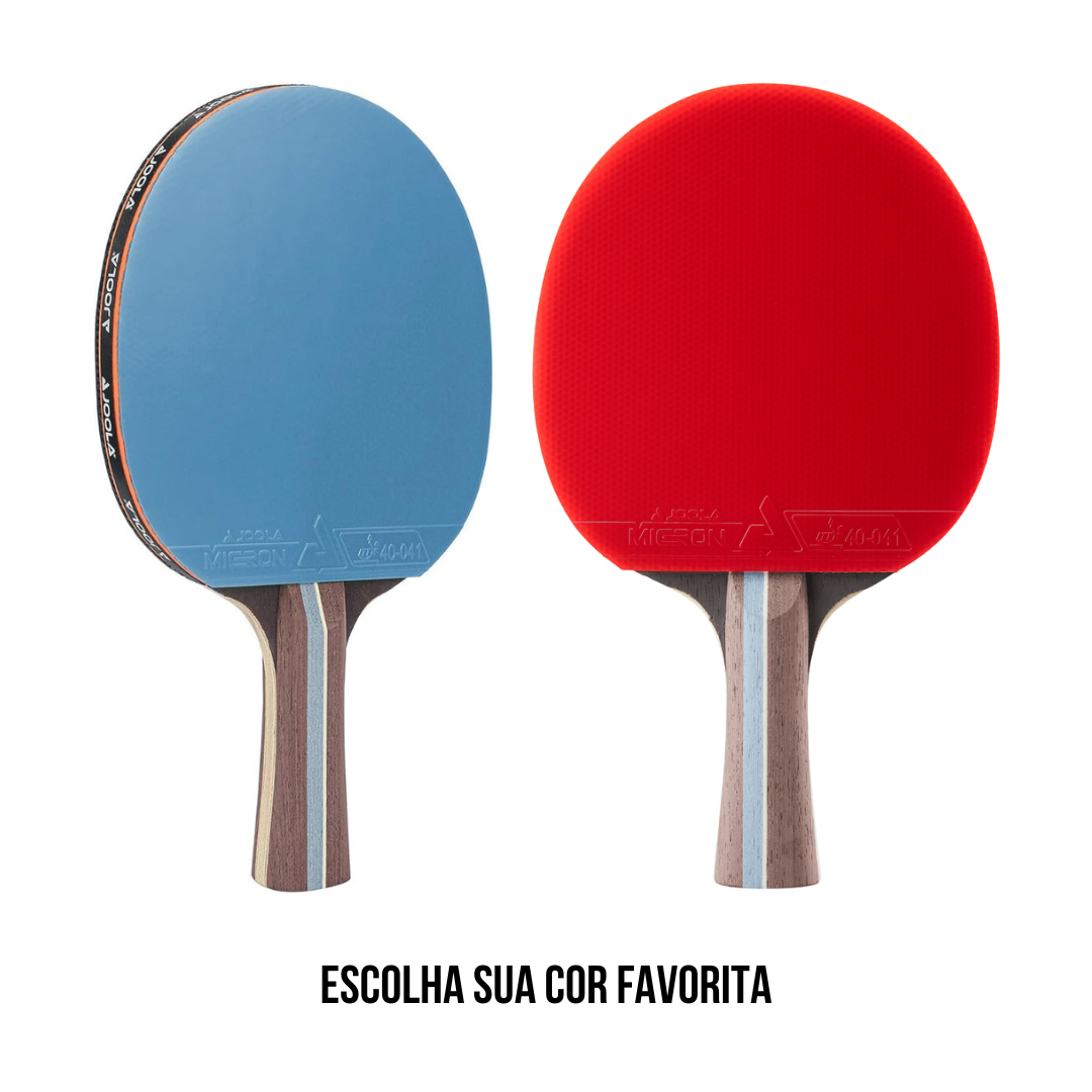Raquete Infinity Balance - JOOLA