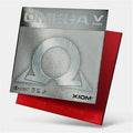 Omega 5 Pro - XIOM